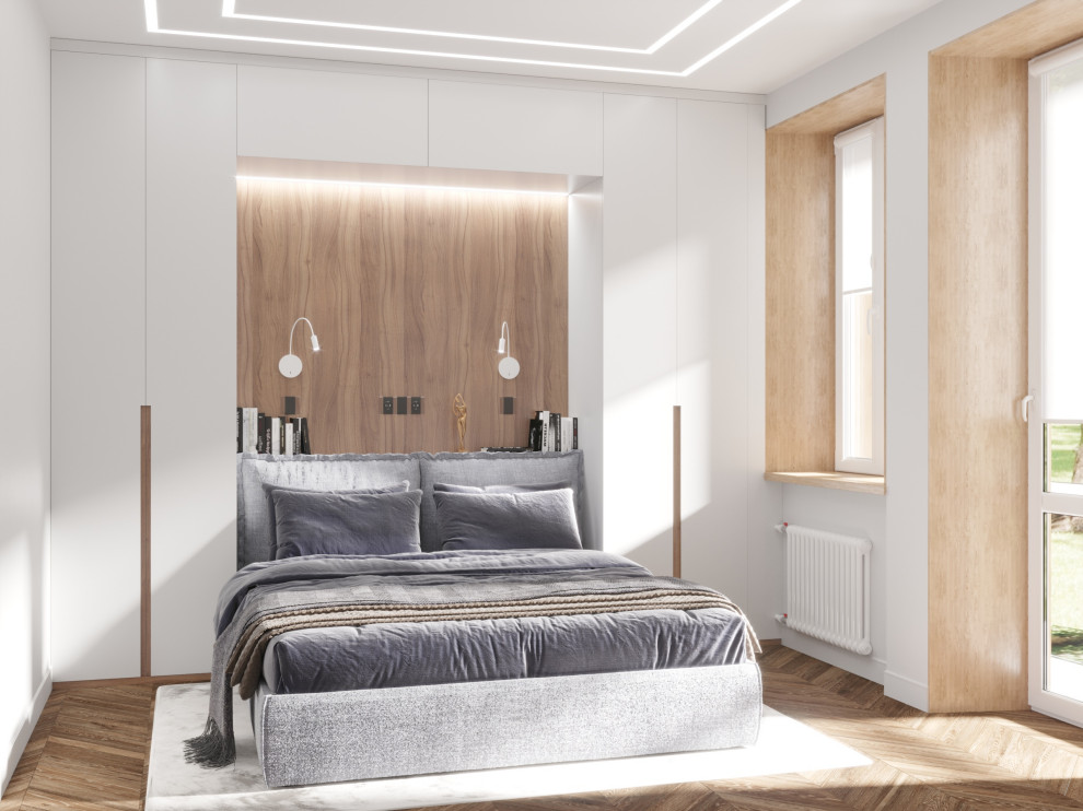 Квартира 77 квм город Новосибирск улица Правды 7