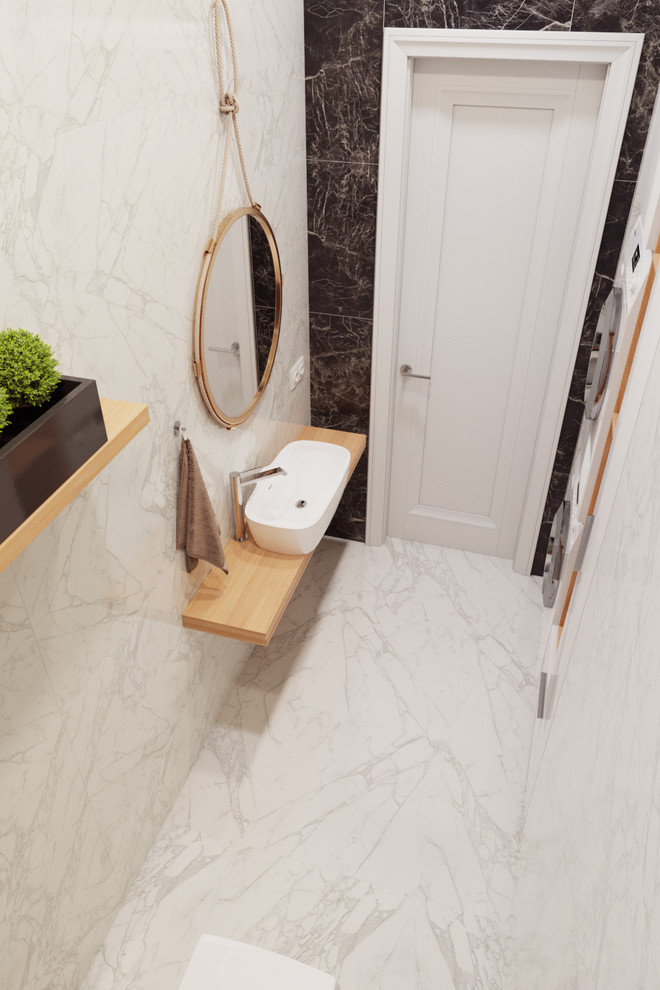 Кофейный крем