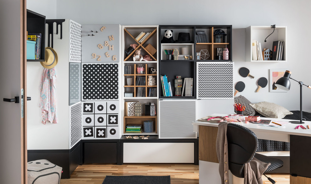 Young Users ИНДИВИДУАЛЬНОСТЬ, КРЕАТИВНОСТЬ, ИННОВАЦИИ