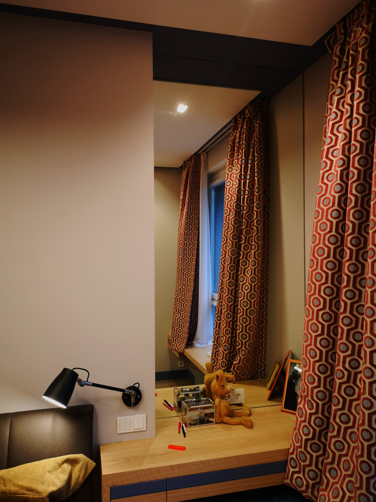 СЕРДЦЕ СТОЛИЦЫ