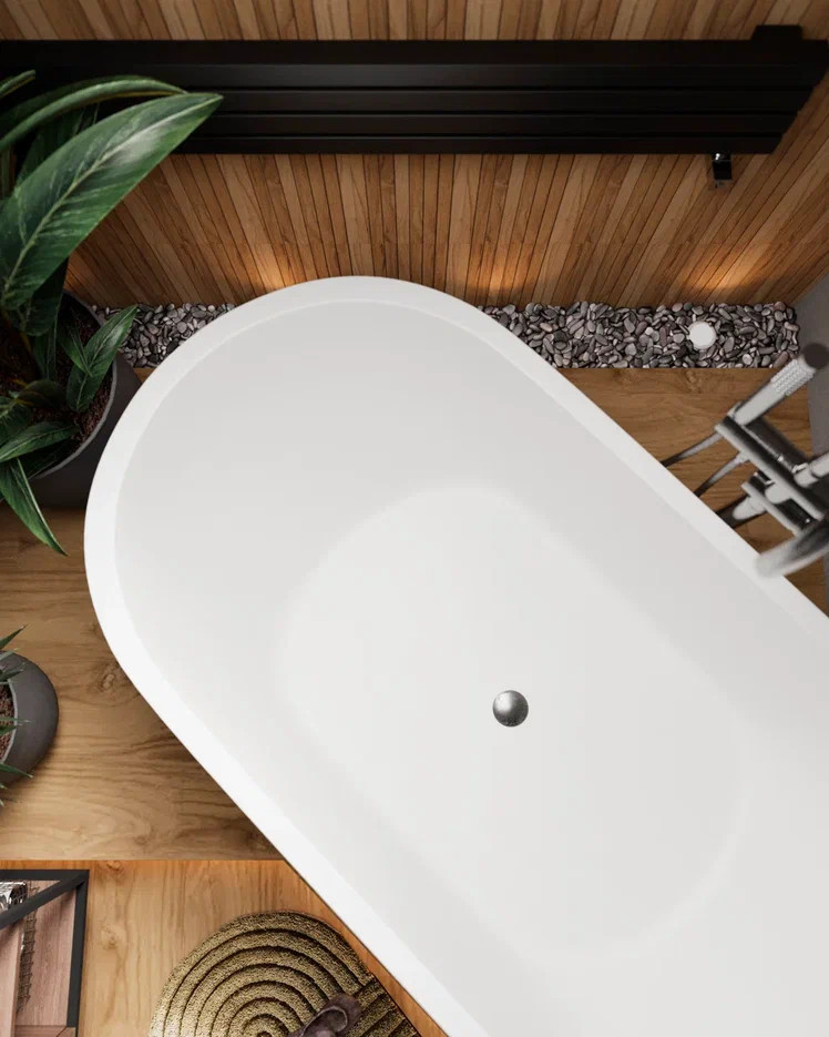 Ульяновск дом