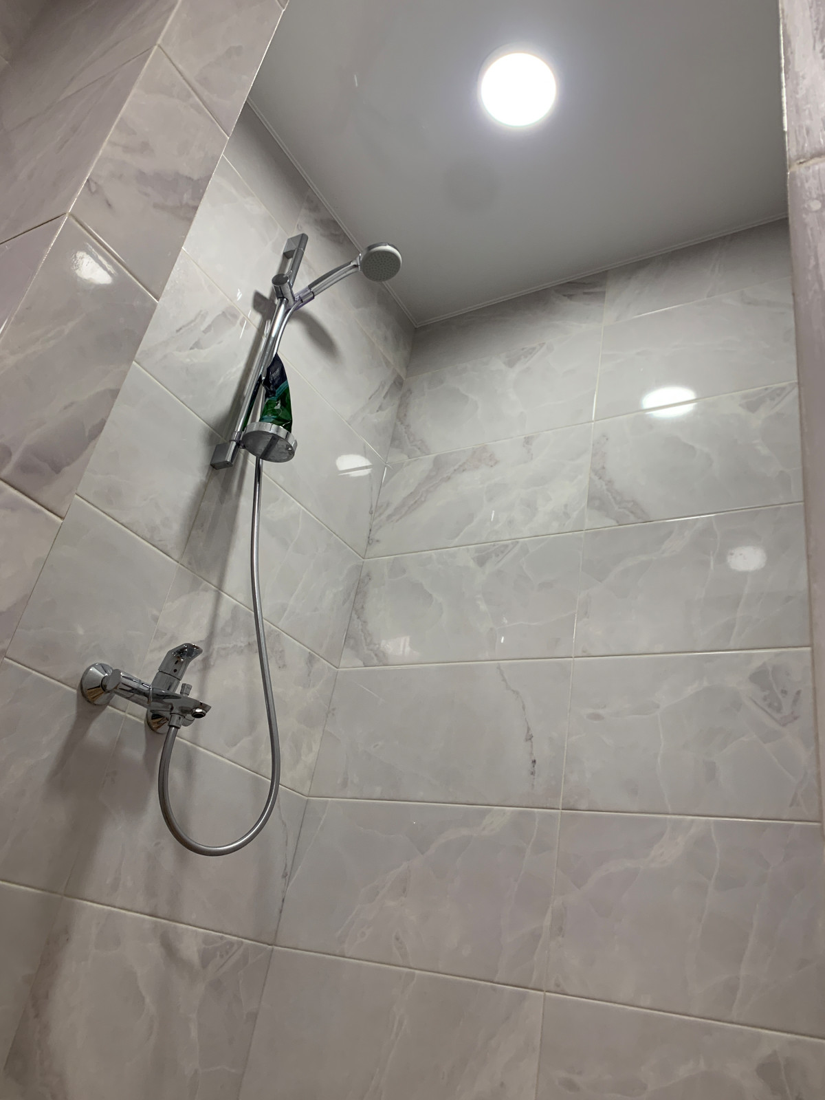 Квартира 100кв.м.