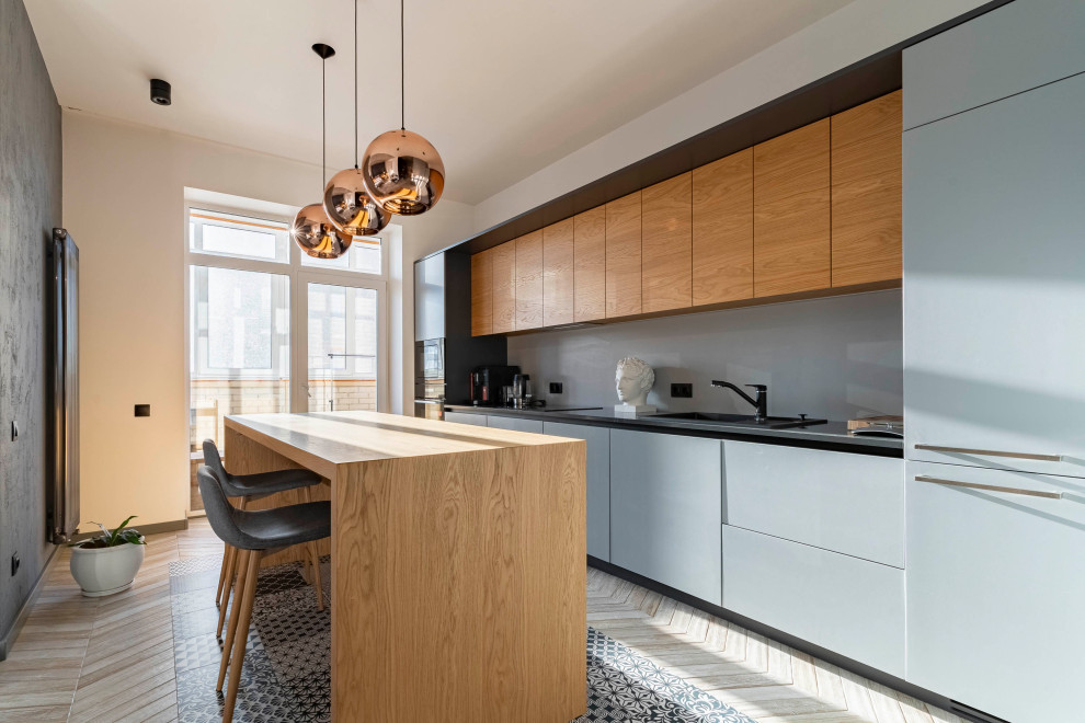 Квартира на продажу