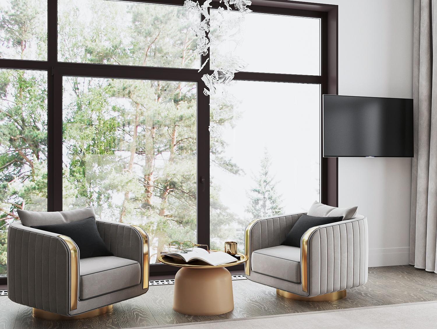 переделка спальня 2_Post.jpg