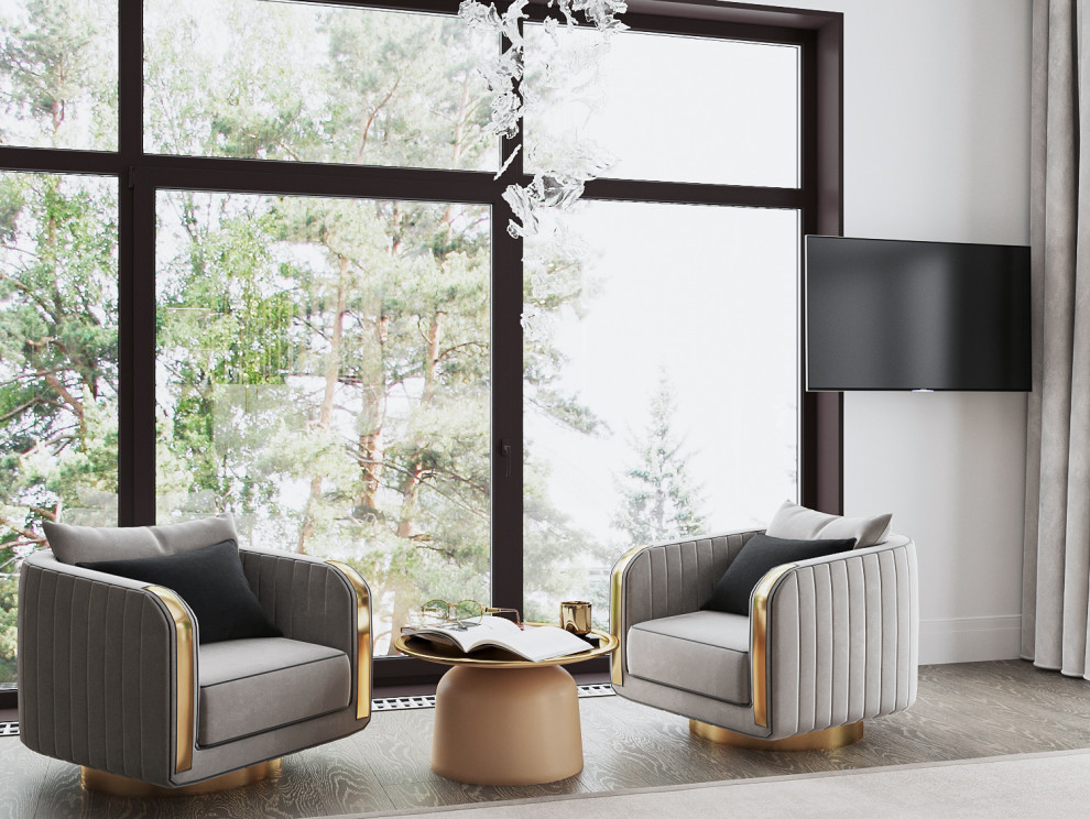 переделка спальня 2_Post.jpg