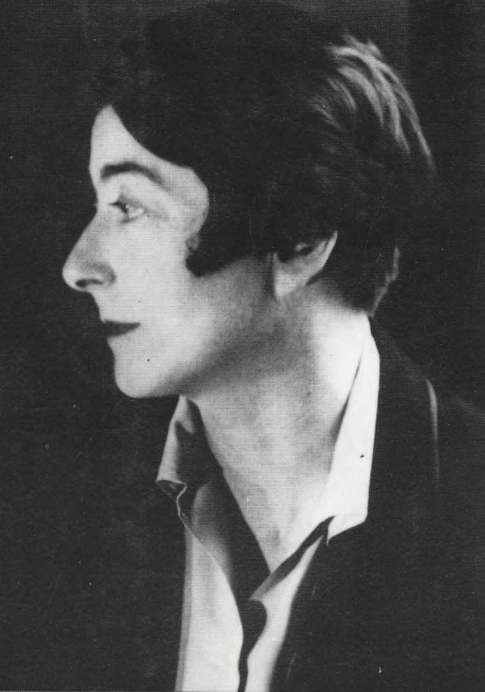 Мир дизайна: Бетон и сталь баронессы Эйлин Грей