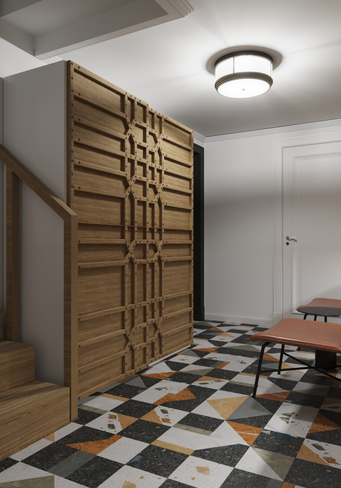 Винный погреб