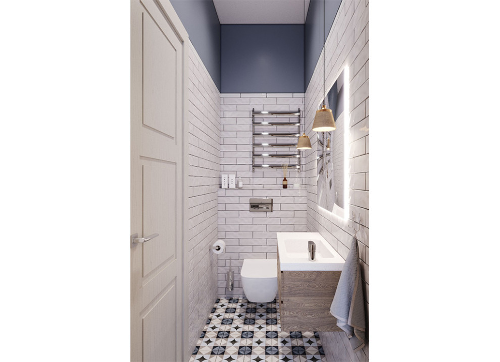 ЖК Ангелово