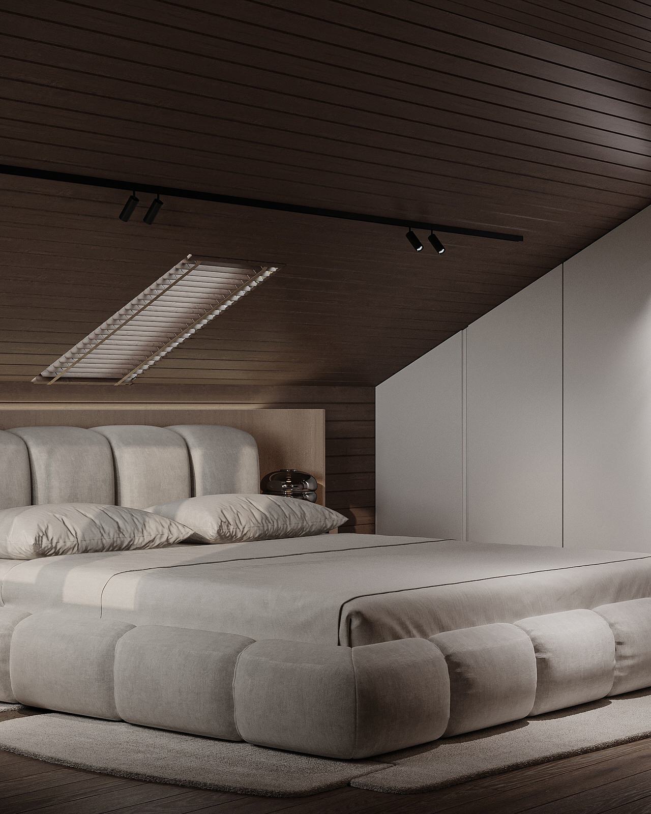 Солнечногорск