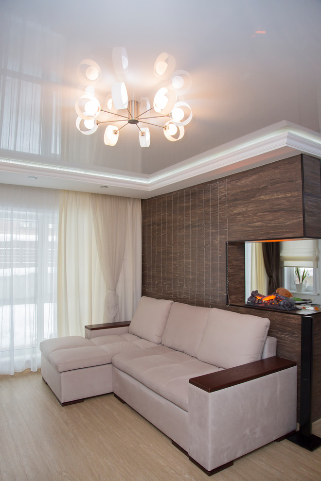 таунхаус г.Иркутск