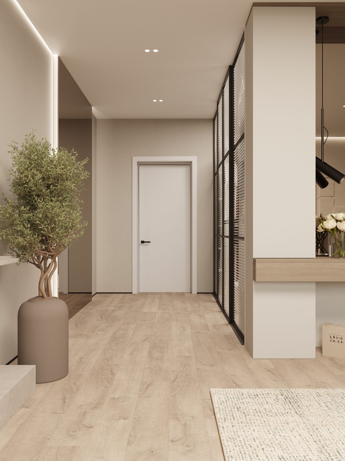 Дом, Екатеринбург