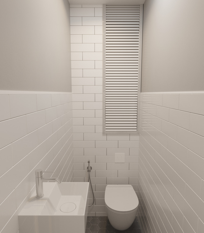 Датствуйте