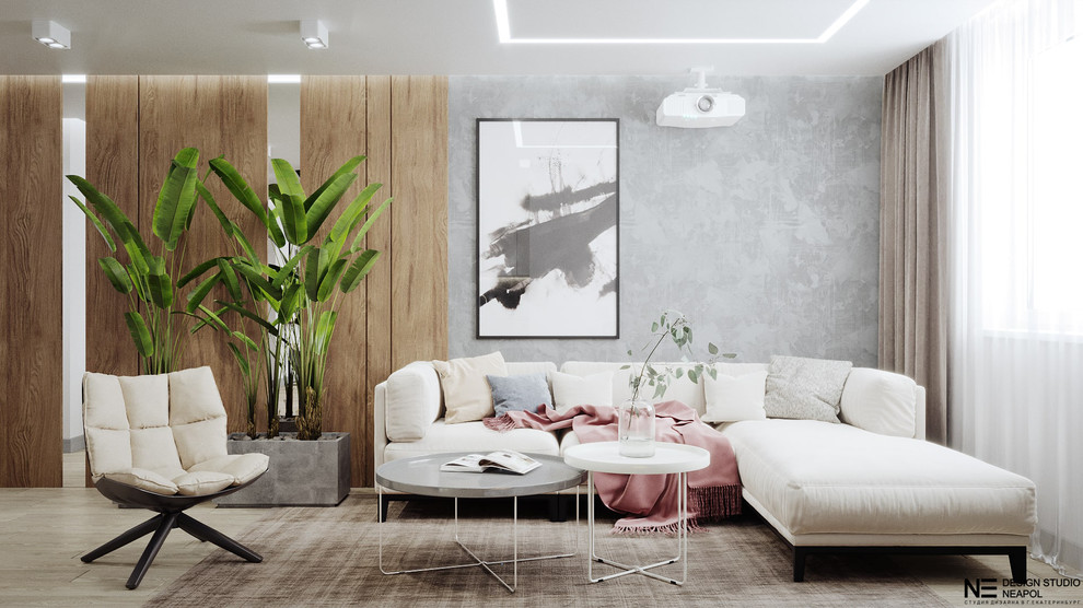 ЖК Северный квартал