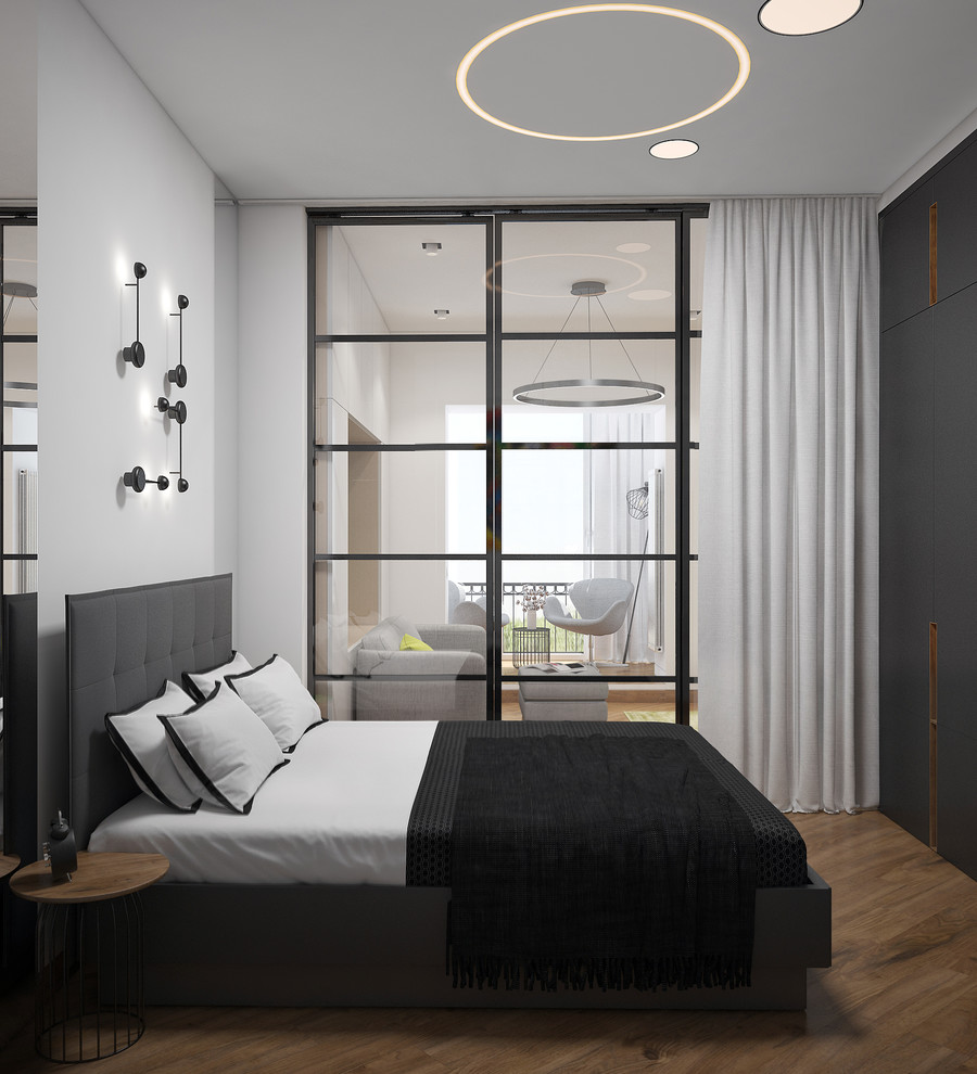 Отражая реальность