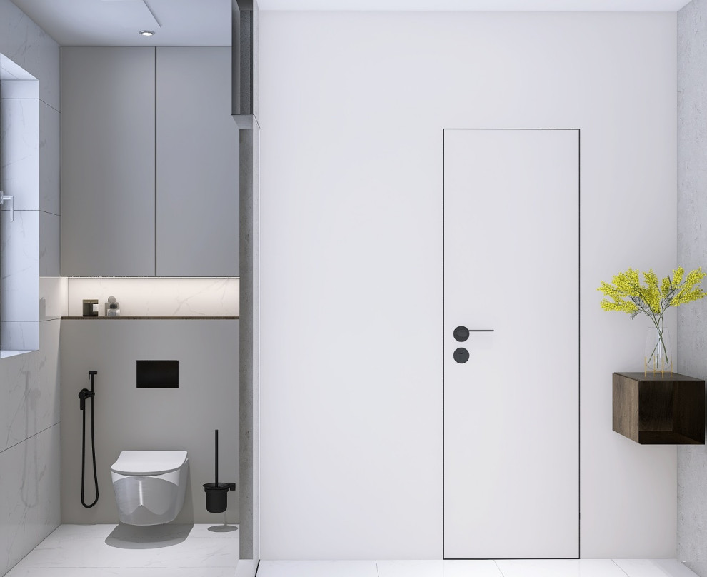 Загородный дом Ленинградская область