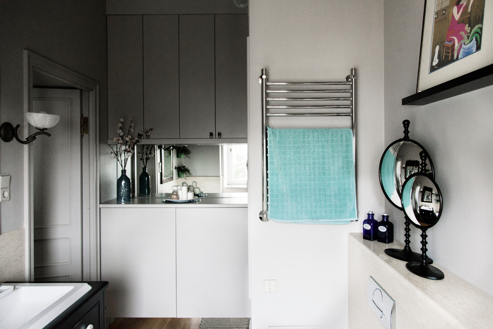 Оксана/ Покровка