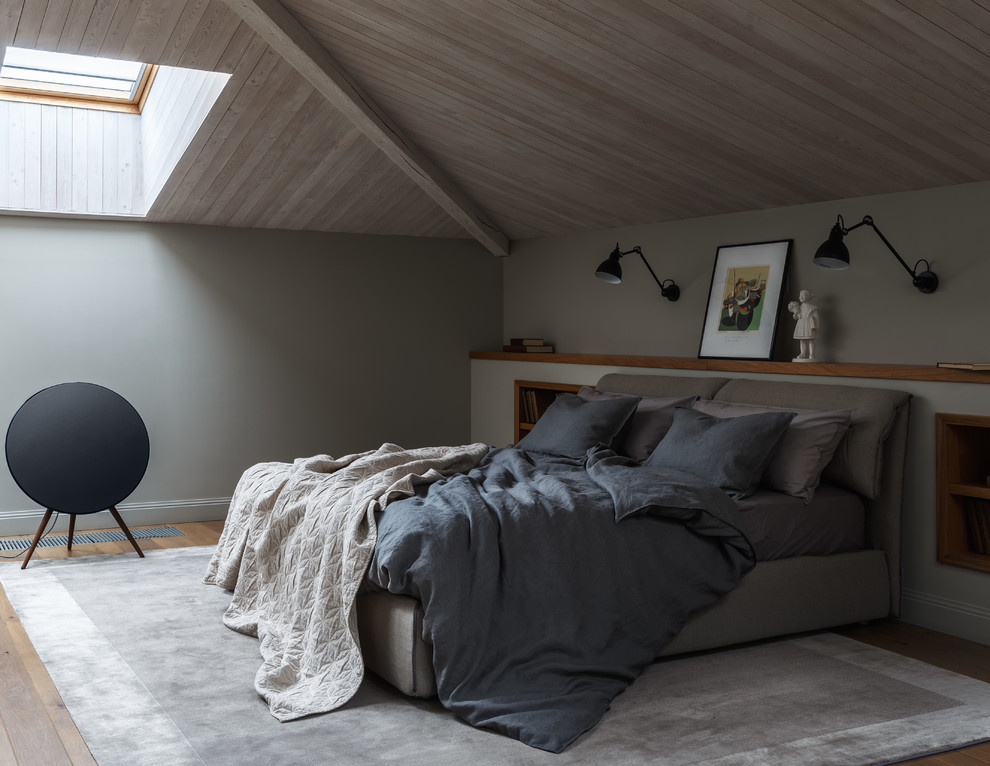 Апартаменты Строителей