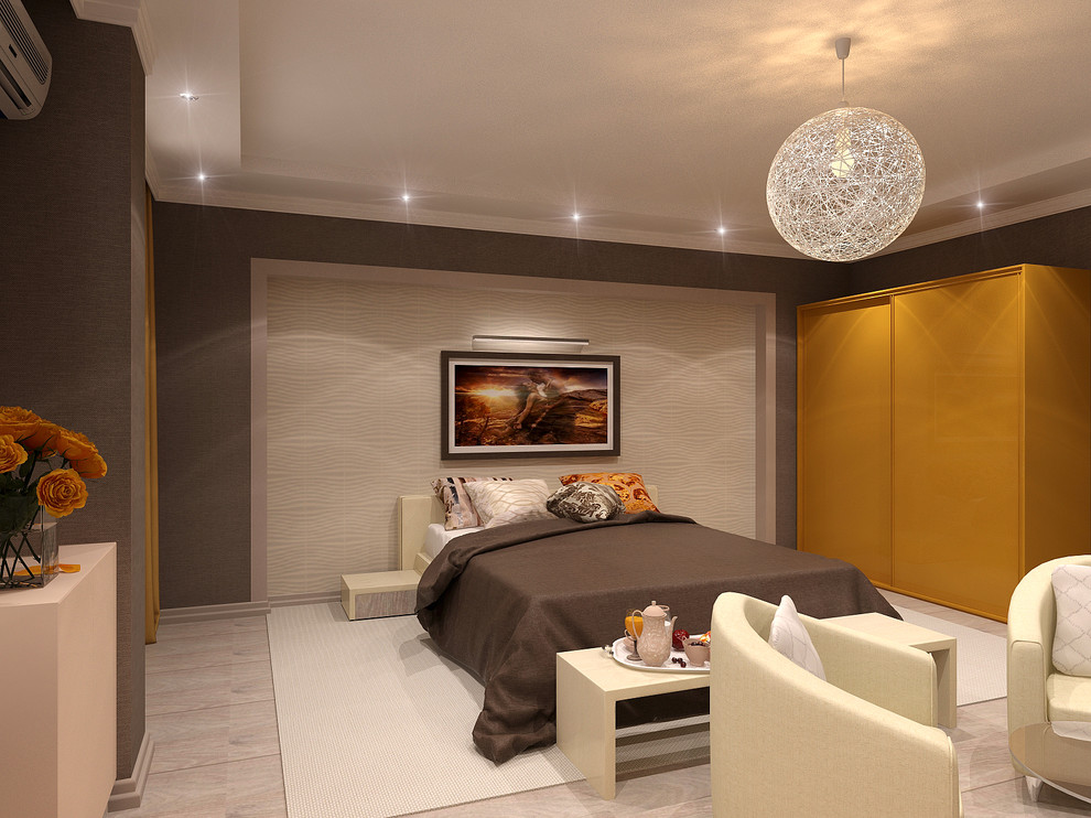 Обложка проекта: "Территория любви 2"