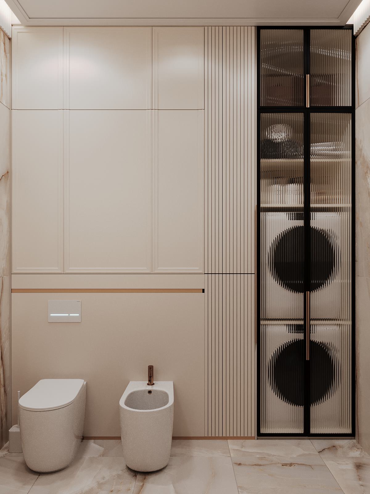 ЖК Звездный