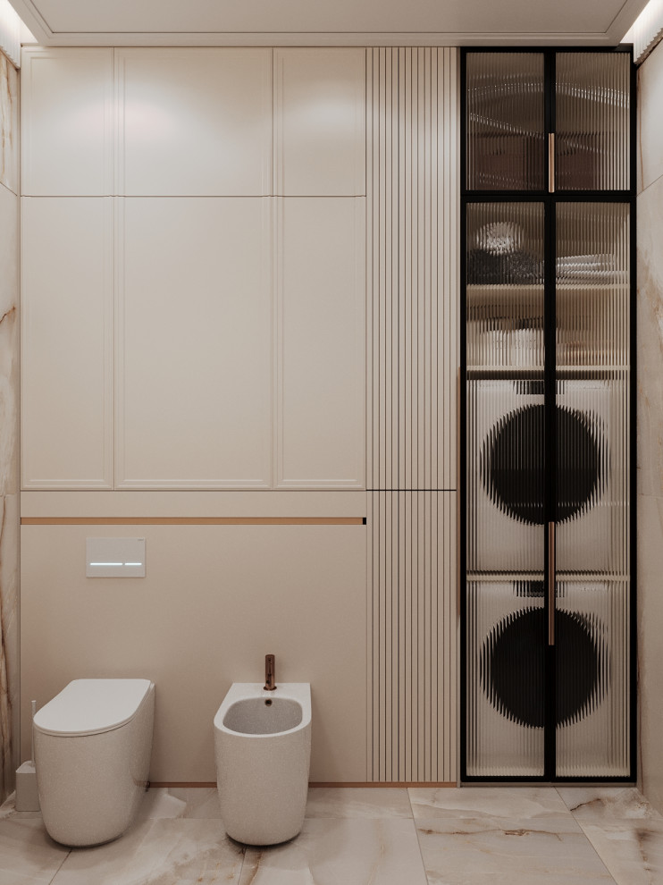 ЖК Звездный