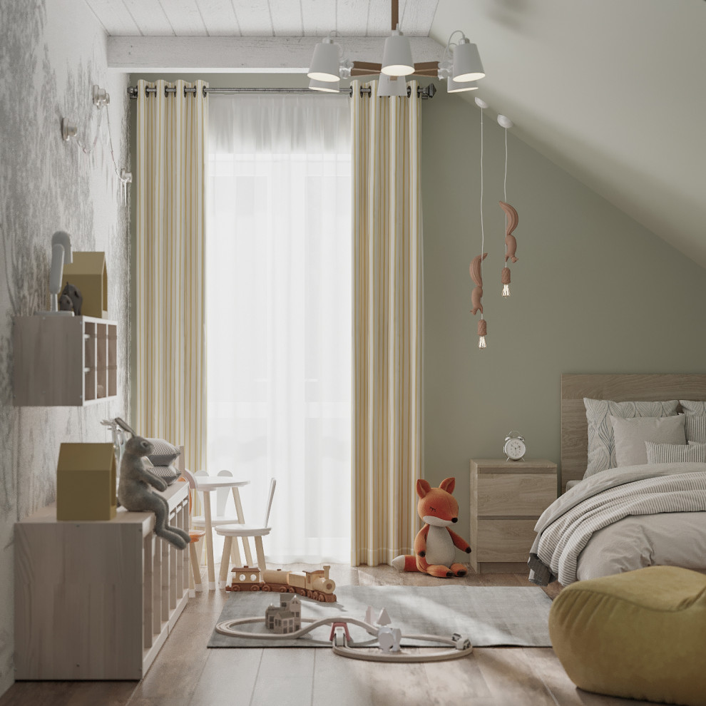 Окские усадьбы