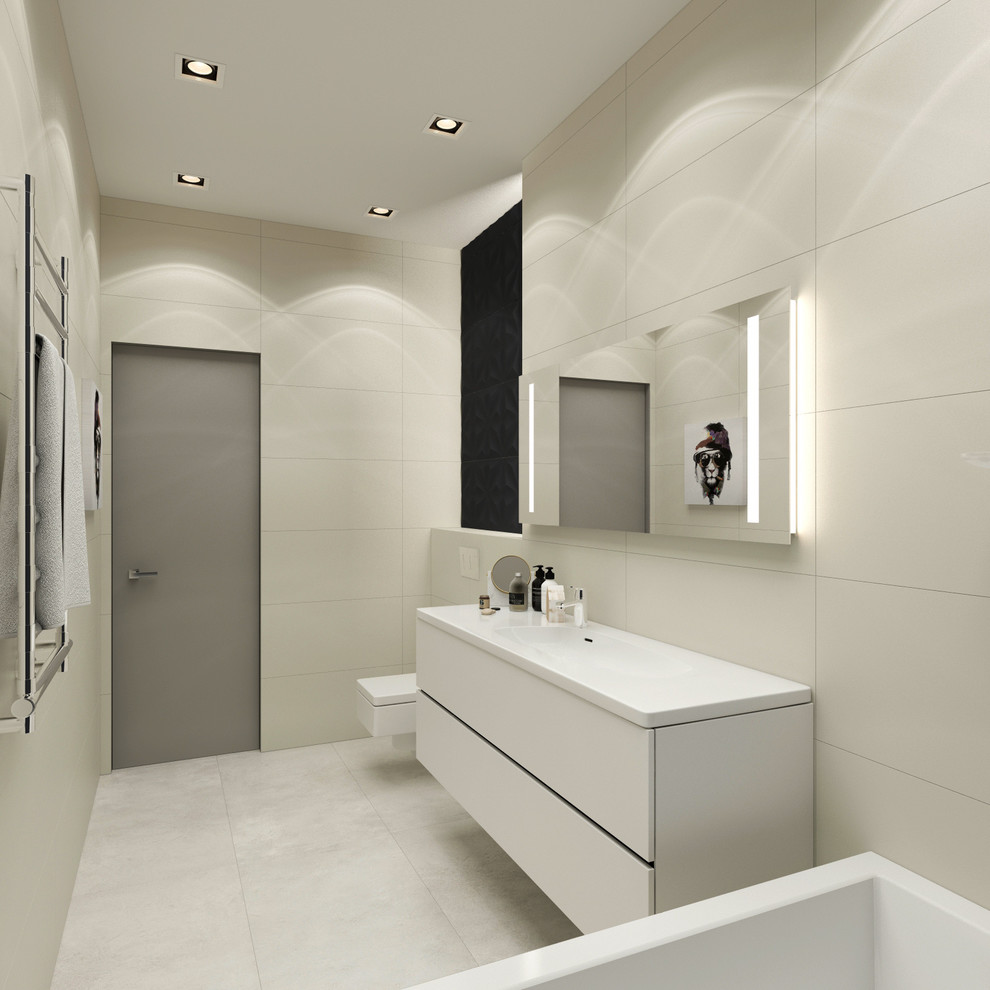 ЖК "Кристалл"