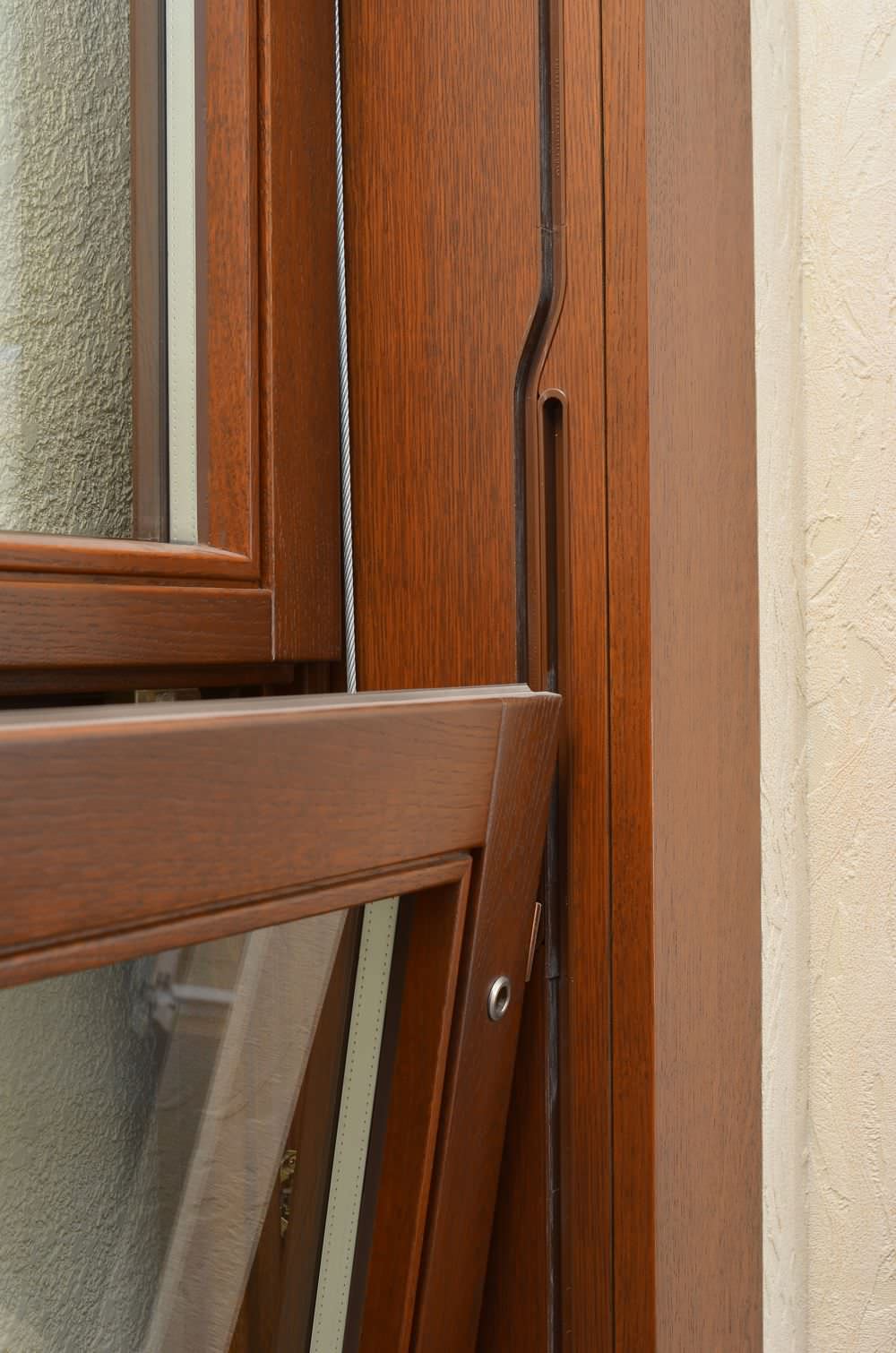 Компания Росток