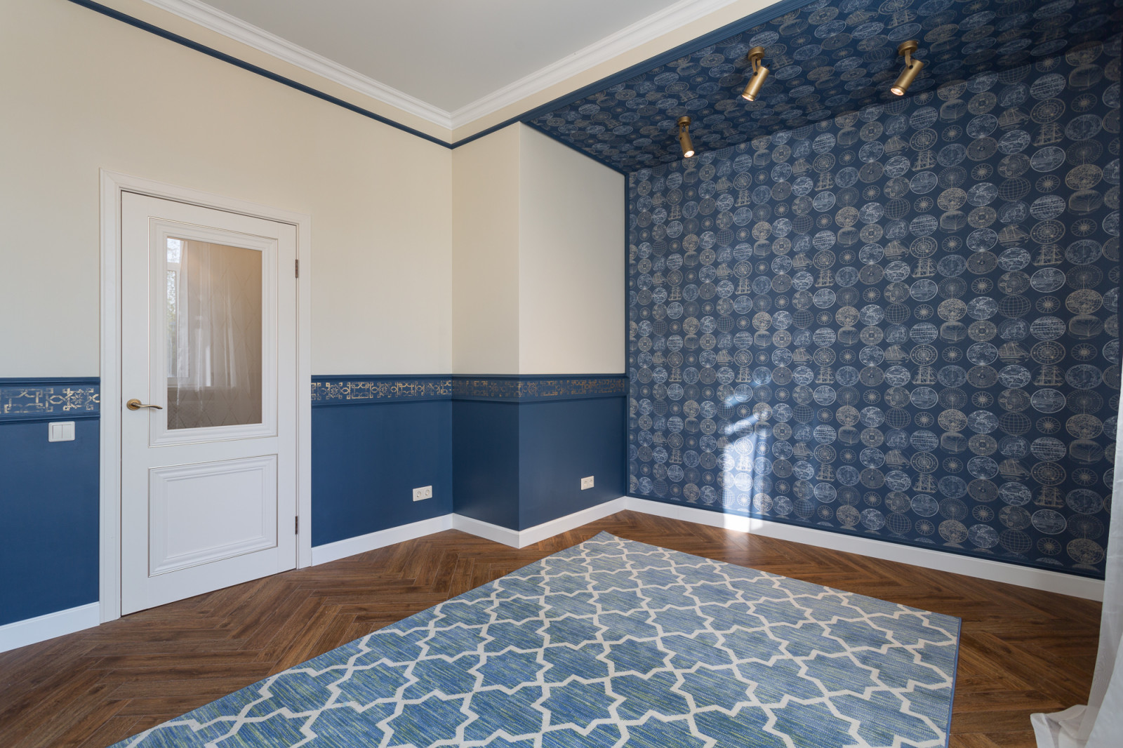 Современная классика