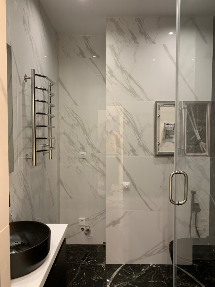 ЖК Искра парк