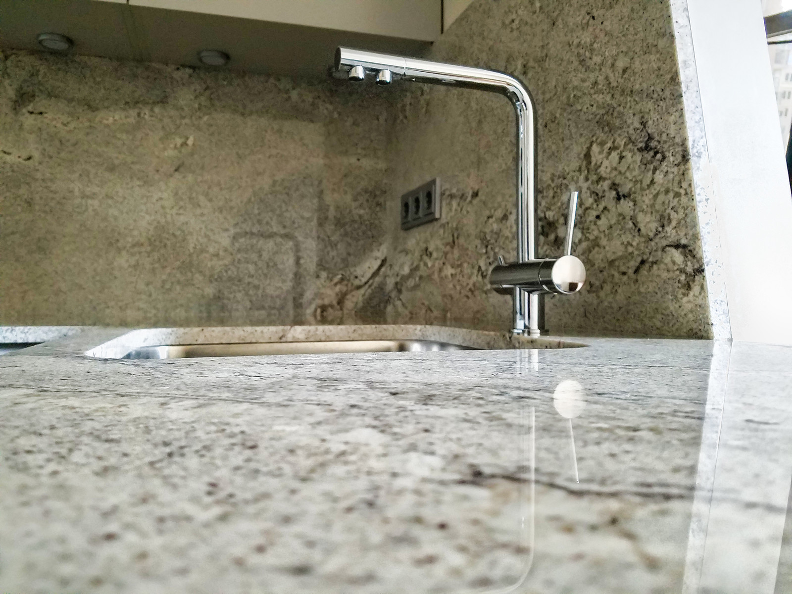 Апартаменты на Люсиновской, г. Москва