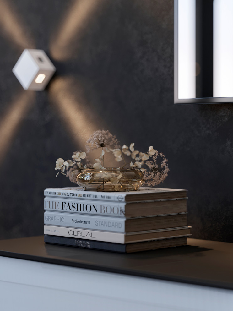 Эффект домино