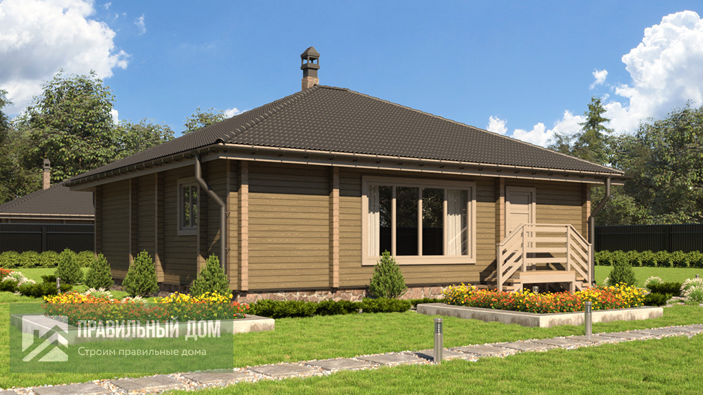 Обложка проекта: Проект Амайта