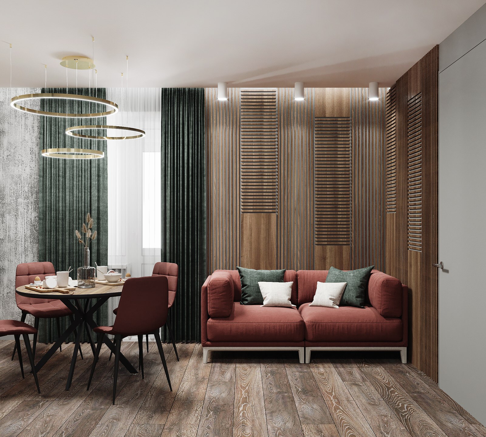 проект "7небо"