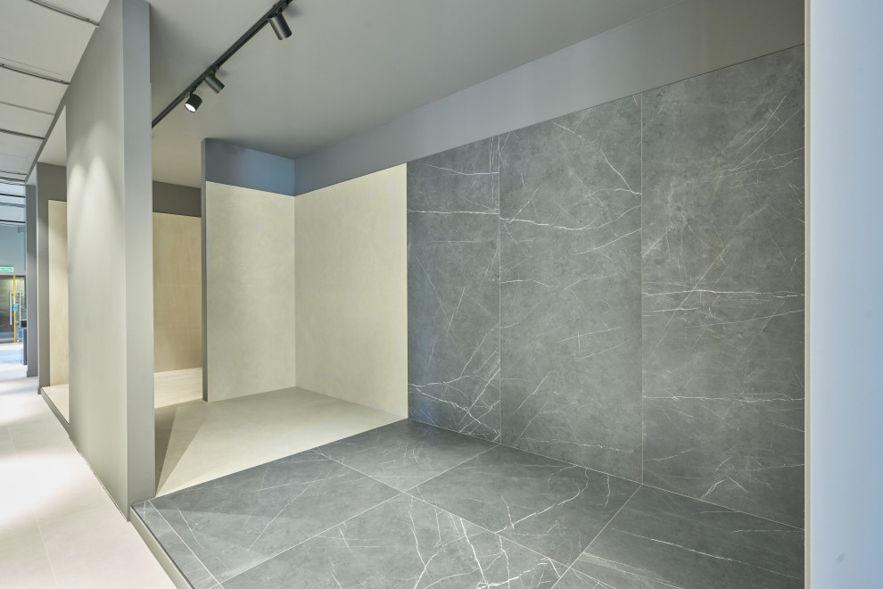 Салон Бомонд Москва