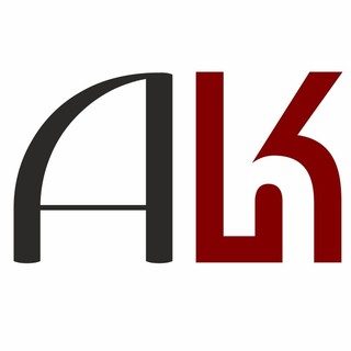 Фото профиля Алёна