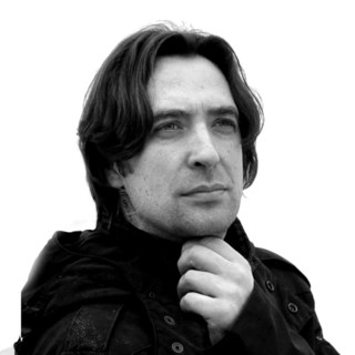 Lev Lugovskoy