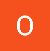 Оксана Кузьмина