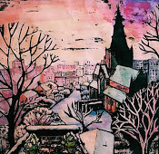 Дроздова Эмилия Дроздова Эмилия