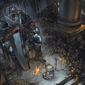 Анна Купченко