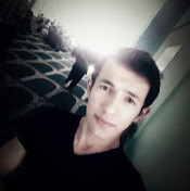 Asomiddin Sharipov