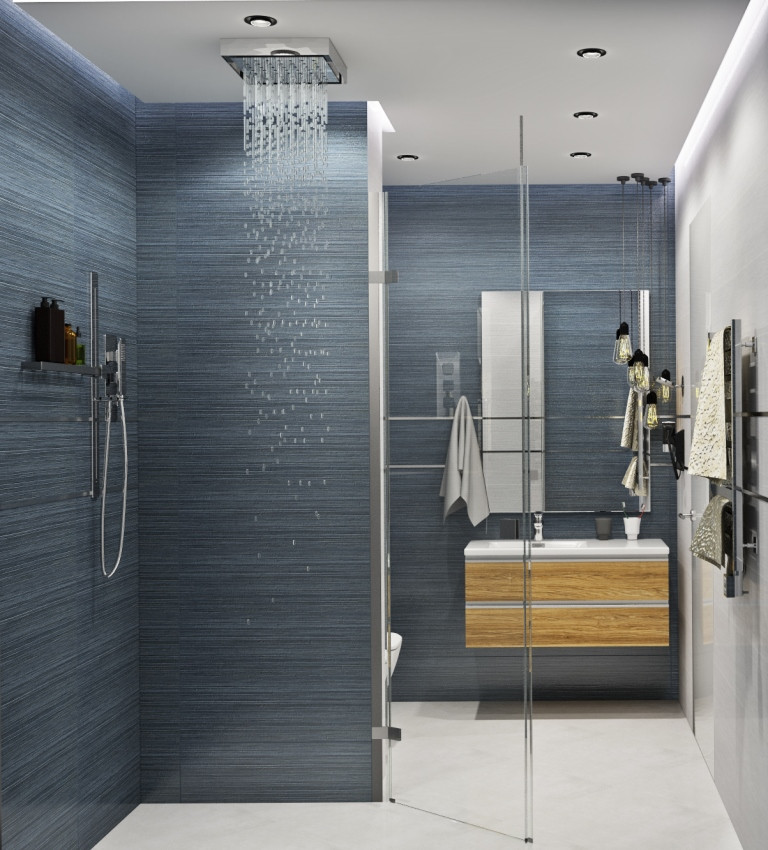 Квартира 72квм.