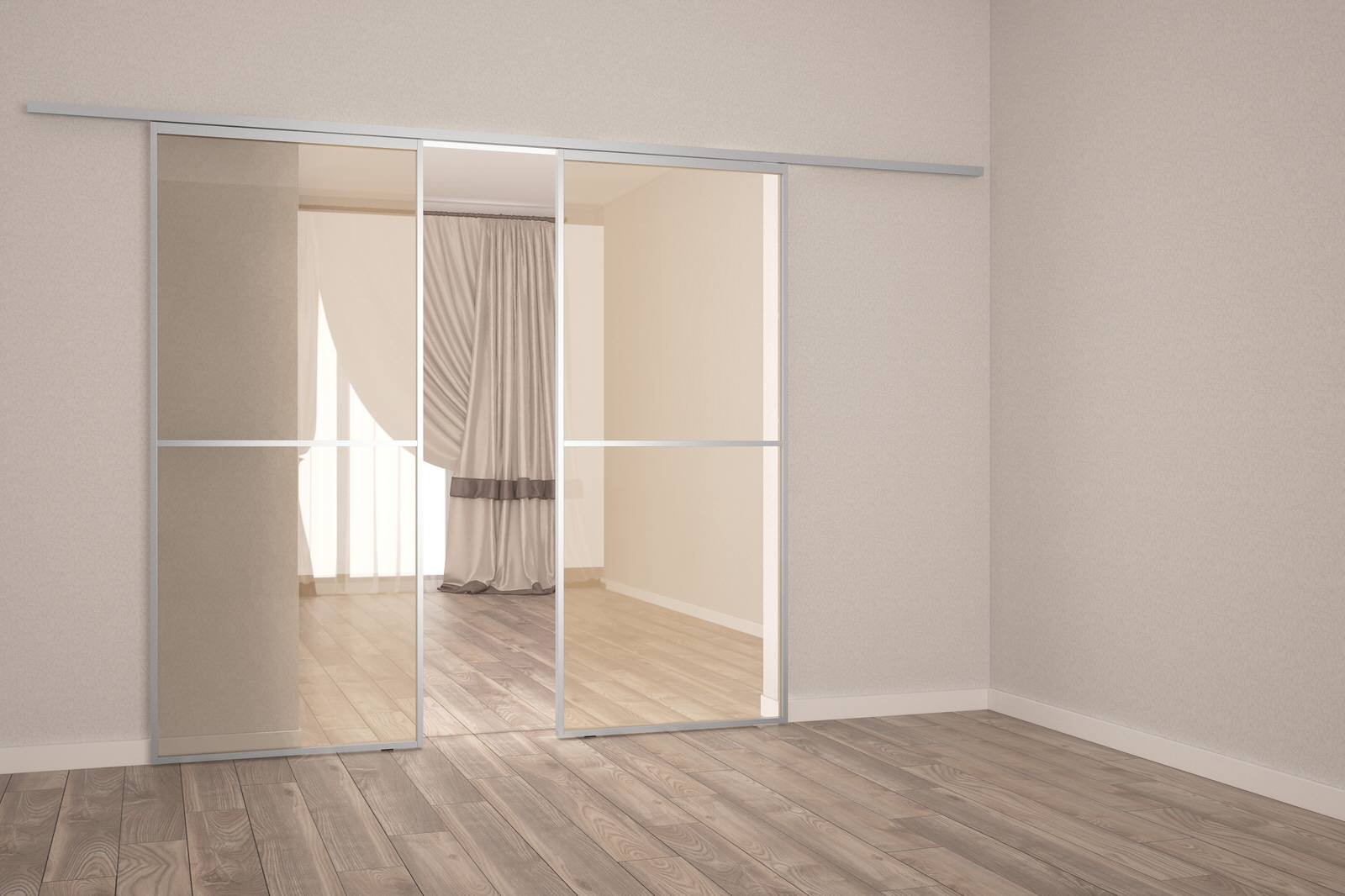 Валерия Хамгукова