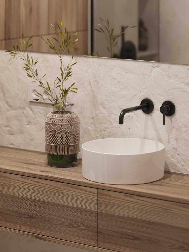 Обложка проекта: lagomhouse_мазанка