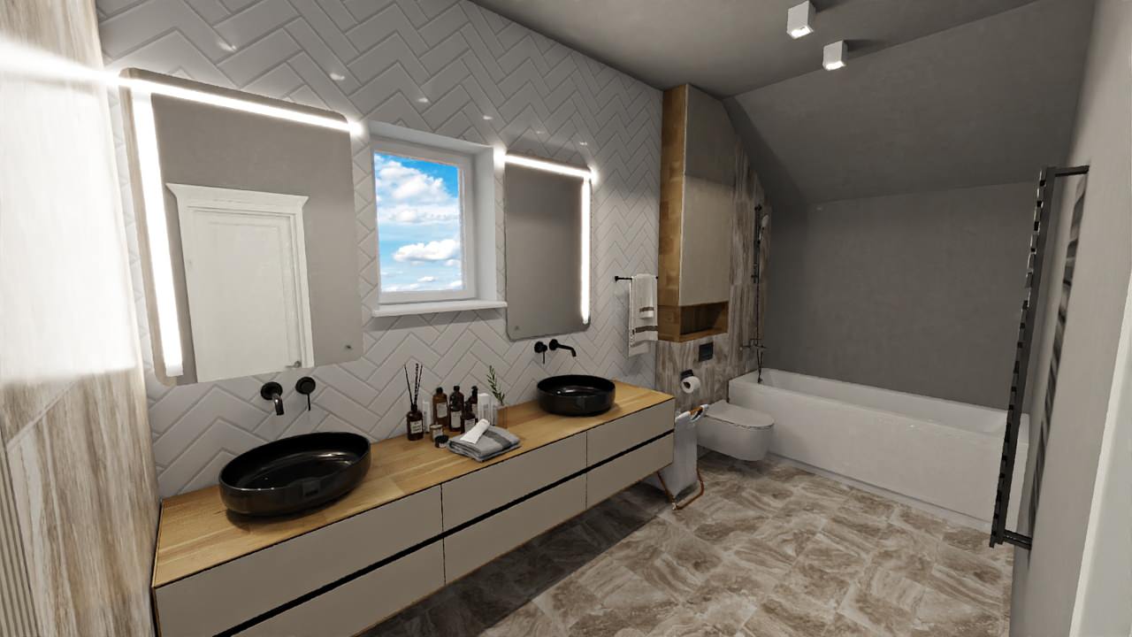 Артем и Мария