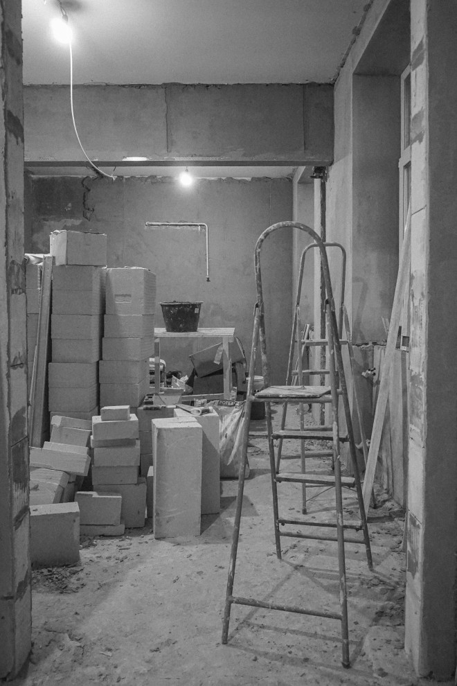 Автозаводская 7