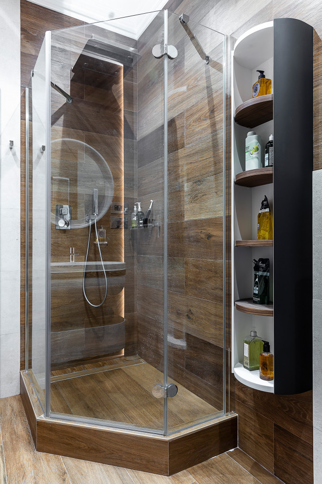 ВИРА, Дёмина Елена 1