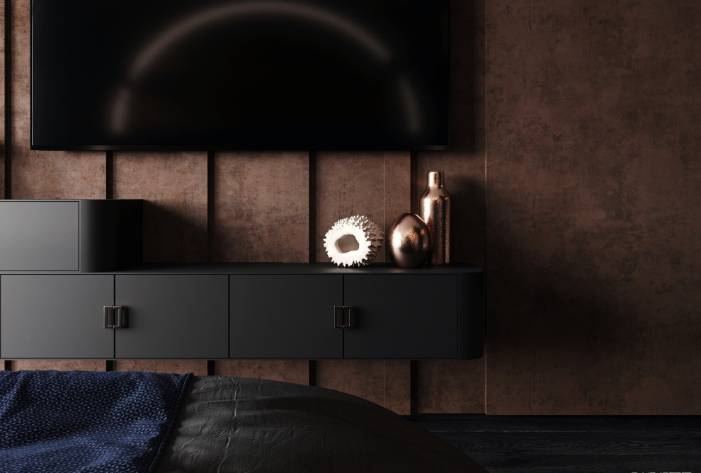 Квартира в  Гринвуд