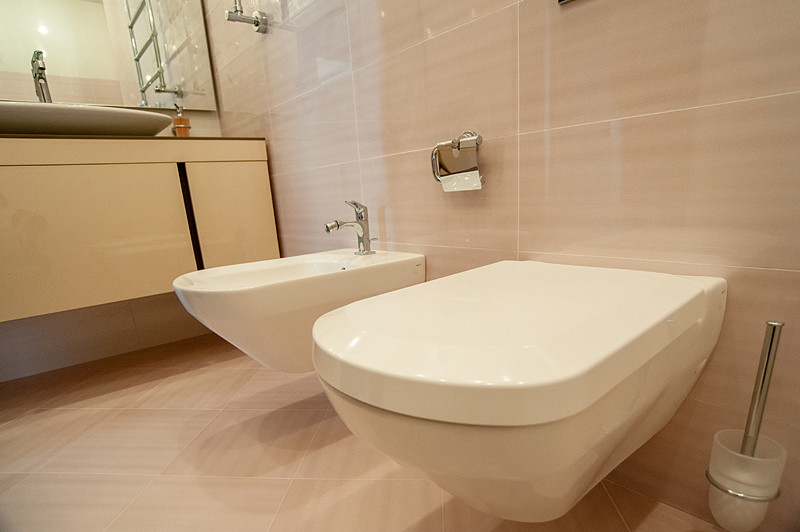 Ремонт Алтуфьево