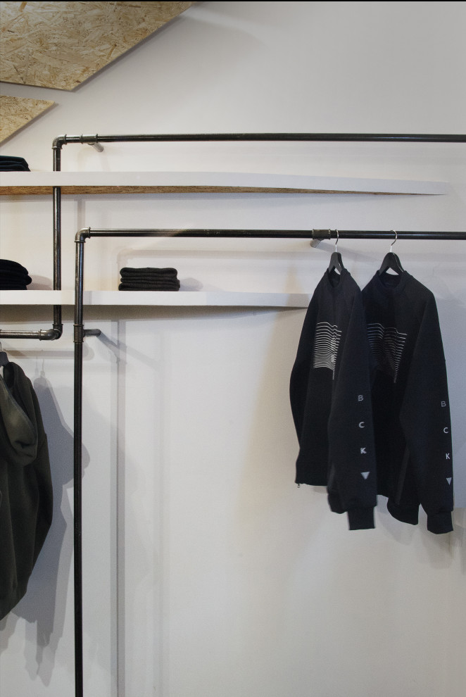 Валентина Дукмас