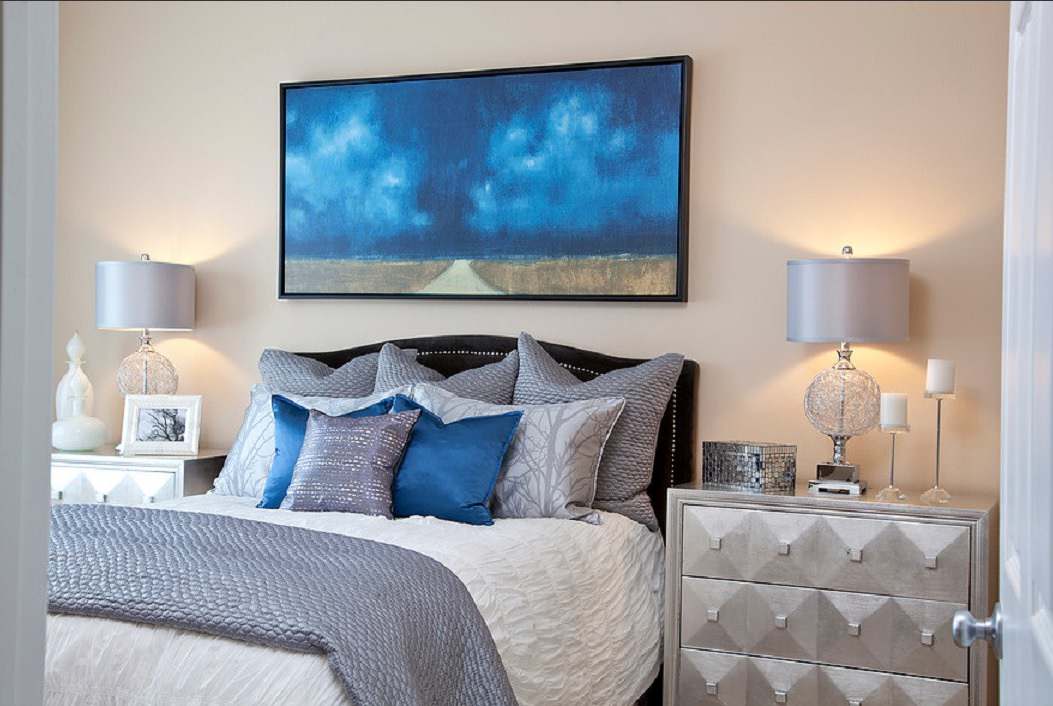 Индиго-стайл